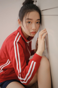 武动乾坤第四季免费观看