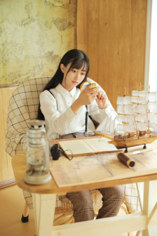 比得兔全集免费动画片