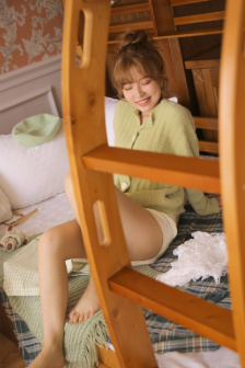 玉女聊斋在线观看